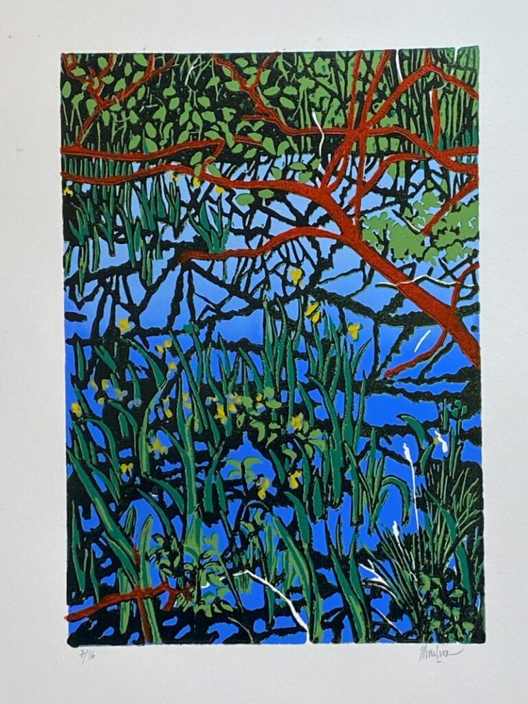 BOISLEVE Jean-Yves (2025)