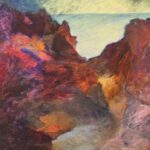 HALNA DU FRETAY Christian (2026)