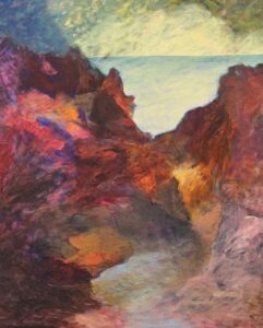 HALNA DU FRETAY Christian (2026)