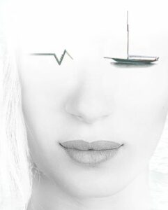 BALPE Laurent (2025)