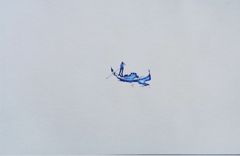 BOUGOT Arnaud (2025)