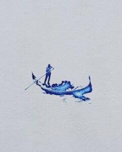 BOUGOT Arnaud (2025)