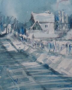 ALEXIANU Emilian (2024)