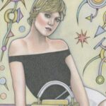 BOULATOFF Alexis (2026)