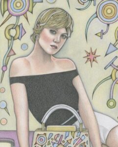 BOULATOFF Alexis (2026)