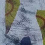 CONVENANT Rolande (2025)