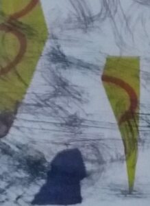 CONVENANT Rolande (2025)