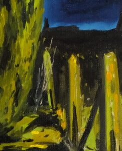 COUEFFIC Sébastien (2025)