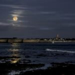 CANARD Jean-Philippe (2026)