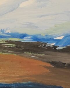 DELAVAQUERIE Bruno (2025)