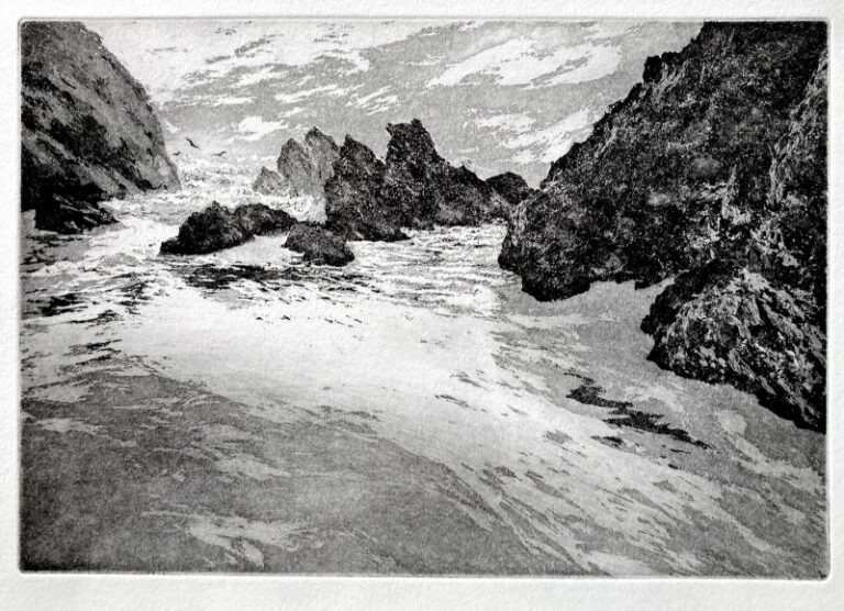 DI COSTANZO Christine (2025)