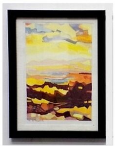 DUPREY DU VORSENT Pierre (2025)