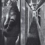 DOUILLARD Nathalie (2026)