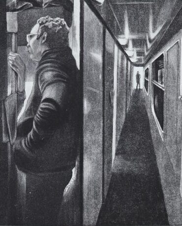 DOUILLARD Nathalie (2026)