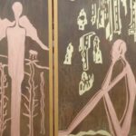 ESTEVE Marie Pierre (2026)