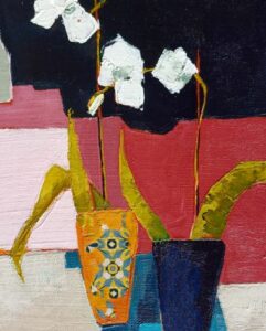 FERRE Christine (2025)