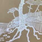 FERRE Christine (2026)