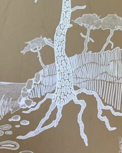 FERRE Christine (2026)