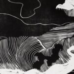 GUEGAN Martine (2026)