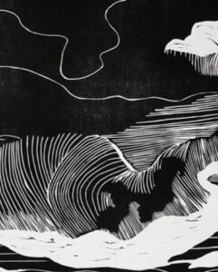 GUEGAN Martine (2026)