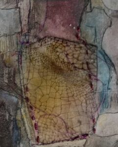 LE CAIGNEC Maryvonne (2025)