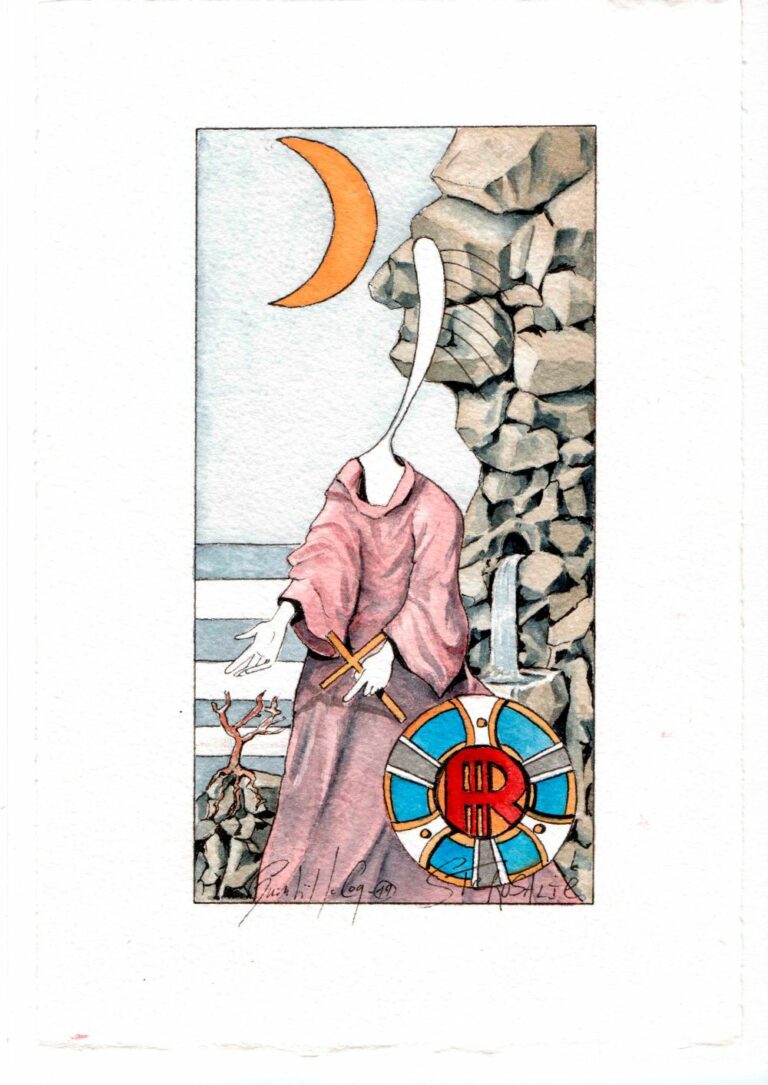 LE COQ Guénhael (2025)