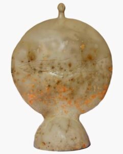 LE GOUILL Maryline (2025)