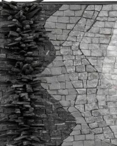 LE PAJOLEC MOREE Fabienne (2025)