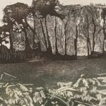 LE GOFF Brigitte (2026)