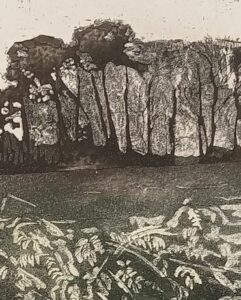 LE GOFF Brigitte (2026)