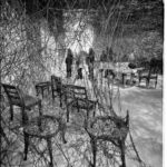 LE MOUEL Dominique (2026)