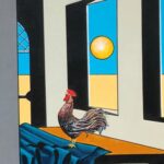 LE COQ Guénhael (2026)