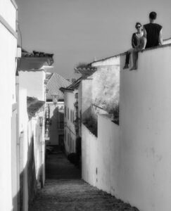 PAUGAM Jean-Yves (2025)