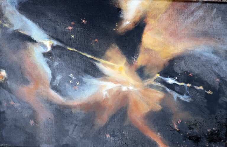 PERSON Lucienne (2025)