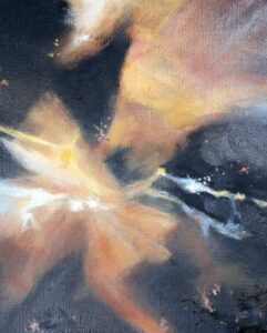 PERSON Lucienne (2025)