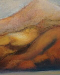 POLITZER Catherine (2025)