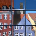 PAUGAM Jean-Yves (2026)