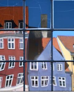 PAUGAM Jean-Yves (2026)