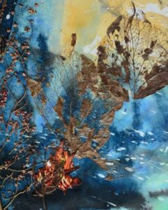 RAASCH Ingrid (2025)