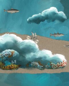 THAÏ Armelle (2025)