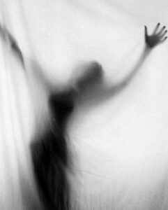 THOMAS Laurence (2025)