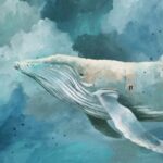 THAÏ Armelle (2026)