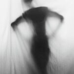 THOMAS Laurence (2026)