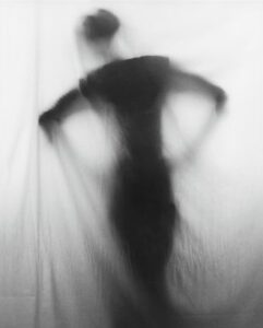 THOMAS Laurence (2026)