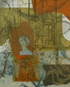 YOU – MORELLEC Monique (2025)