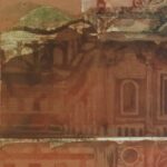 YOU – MORELLEC Monique (2026)