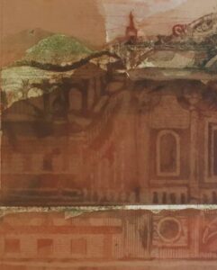 YOU – MORELLEC Monique (2026)