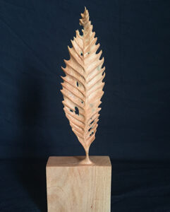 BIANEIS Jean-Philippe (2024)