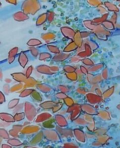 COÏC Valérie (2024)