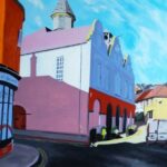 COUEFFIC Sébastien (2026)